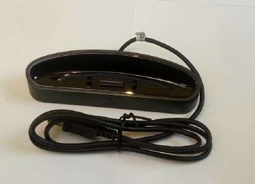 Tomtom x40 x50 go - tomtom,