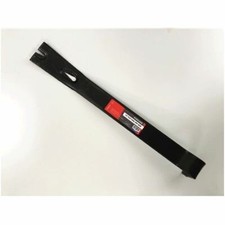 Crowbar pry bar long - crowbar,