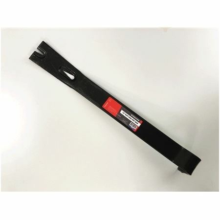 Crowbar pry bar long wrecking - crowbar,