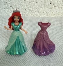 Disney Princess Magiclip Magic