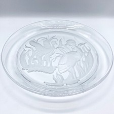 NEIMAN MARCUS by LALIQUE