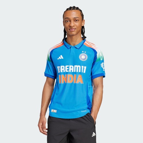 Adidas india cricket one - adidas, day