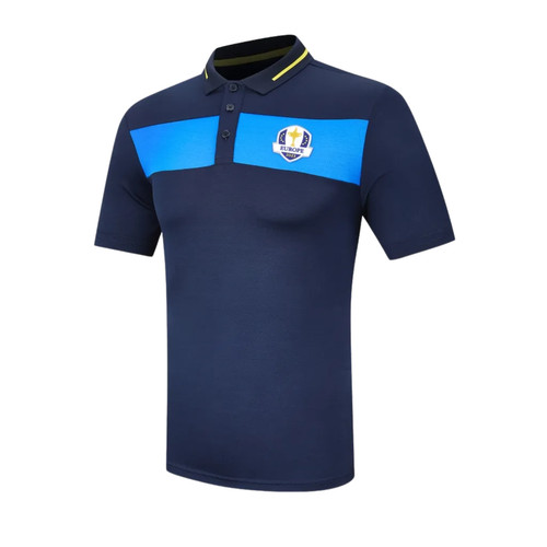 2023 ryder cup europe - 2023,