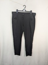 Marks and Spencer Ladies