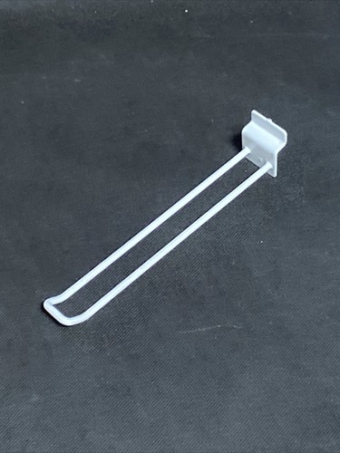 Euro hooks for slatwall - for,