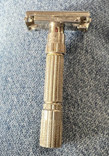 Vintage 1959 gillette - 1959, e2