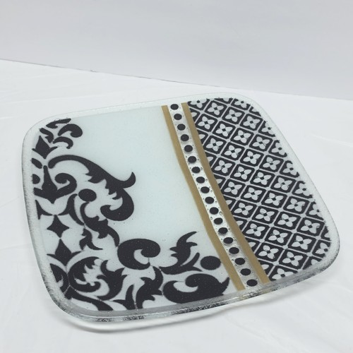 Peggy karr brocade - karr, art
