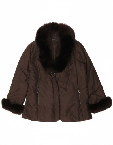 Luisa spagnoli womens - luisa,