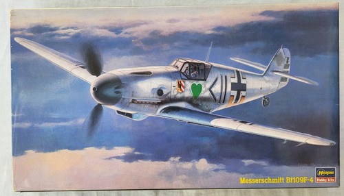 Hasegawa 11 09011 - 1:48, j