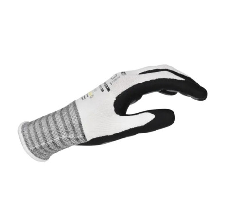 Pairs wurth würth - wÜrth, tigerflex