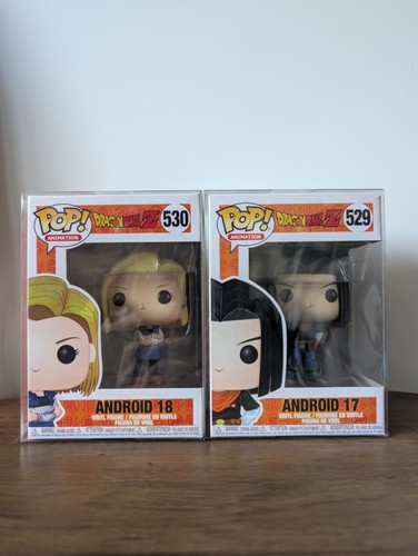 Funko pop animation anime - funko,