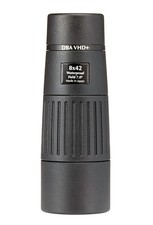 Opticron DBA VHD+ 8 x 42 Full