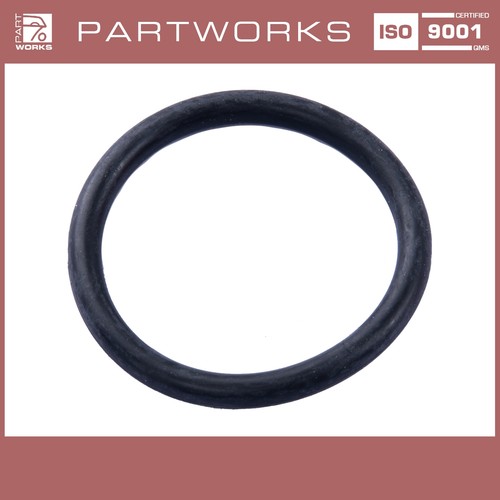 Ring for porsche - o-ring,