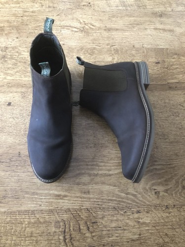 Barbour farsley men - men's, chelsea