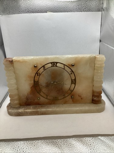 Onyx art scotland - onyx, mantle