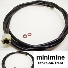 Classic Mini Oil Pressure