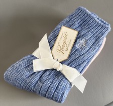 BNWT ORIGINAL PENGUIN Ladies