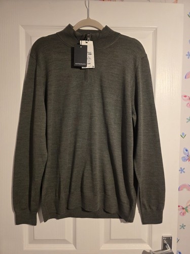 Marks and spencer s - and, m&s