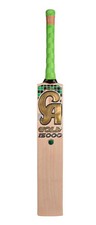 15000 gold english willow - 15000,