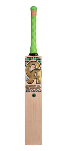 15000 gold english willow - english,
