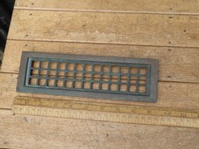 Antique Victorian / Edwardian