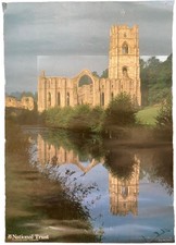 Original Vintage Yorkshire