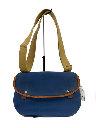 Brady avon flap canvas - avon,