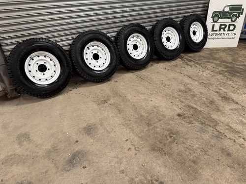 Land rover defender - defender, genuine