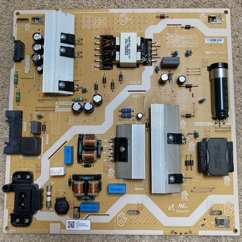 Samsung ue50ru7100k ue55ru7100 - ue50ru7100k,