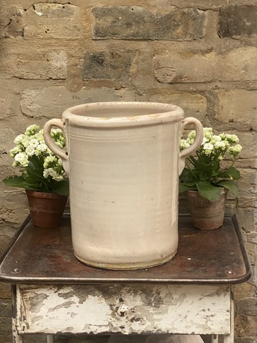 Extra large antique 19th - extra,