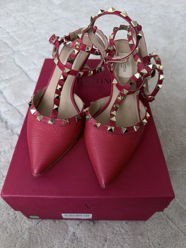 Valentino garavani women - garavani, women's