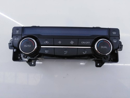 275004ea1a climate control - 275004ea1a,