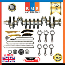 LAND ROVER JAGUAR DT306 3.0