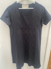 Collard Manson women’s