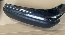 Jaguar XJS  O/S/F   BUMPER CORNER  (PRE FACELIFT)