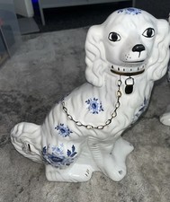 Beautiful antique