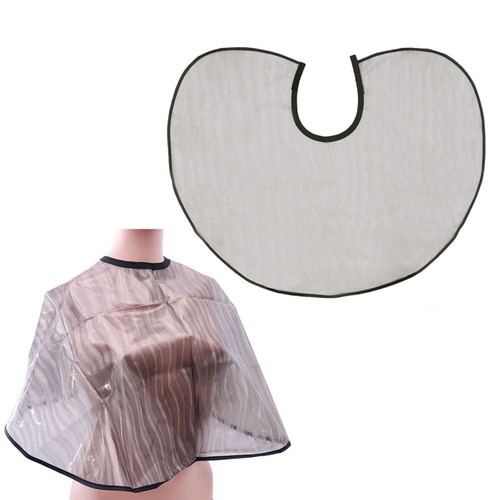 Hair cape for haircuts - for,