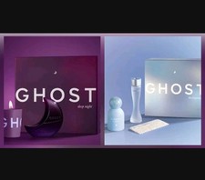 Ghost the fragrance - ghost, &