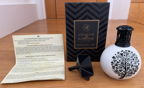 Ashleigh burwood small tree - &,