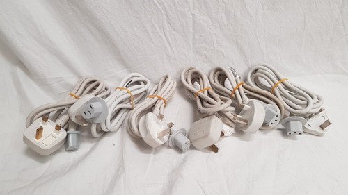 Job lot apple genuine - job,