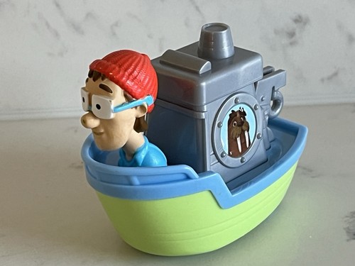 Rare paw patrol rescue - patrol, racers
