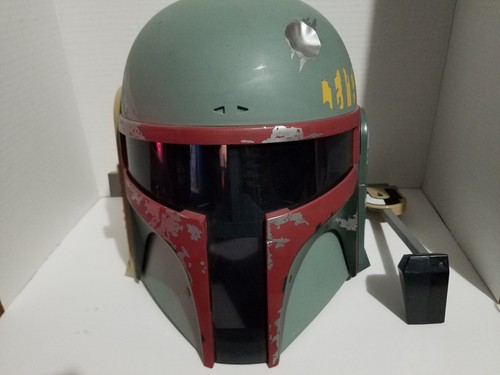 Star wars mandalorian boba - star,