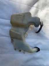 liquid radiator tank 2103004