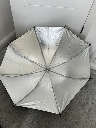 Studio lighting reflective - studio,