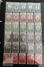 1937 Coronation of King George