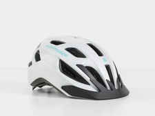 BONTRAGER SOLSTICE WHITE/MIAMI