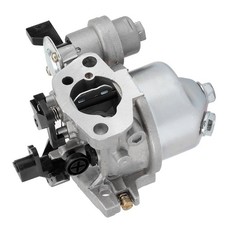 ˜Carburetor Carb High