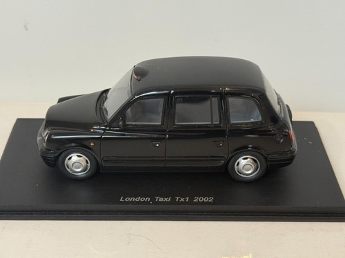 Spark scale london - london, taxi