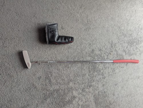Scotty cameron studio select - scotty,