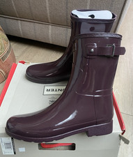 LADIES NEW HUNTER ORIGINAL